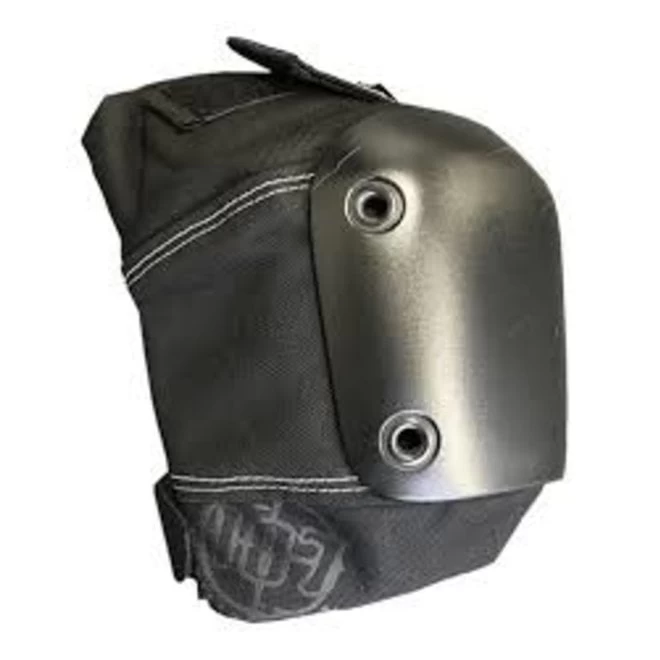 187 Slim Knee Pads - Image 2