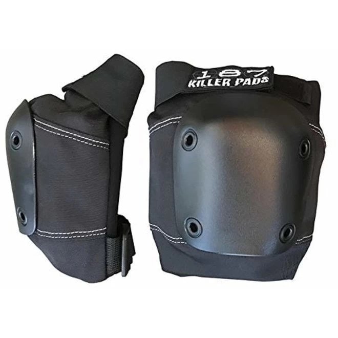 187 Slim Knee Pads - Image 5