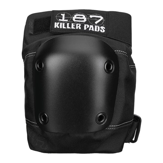 187 Slim Knee Pads