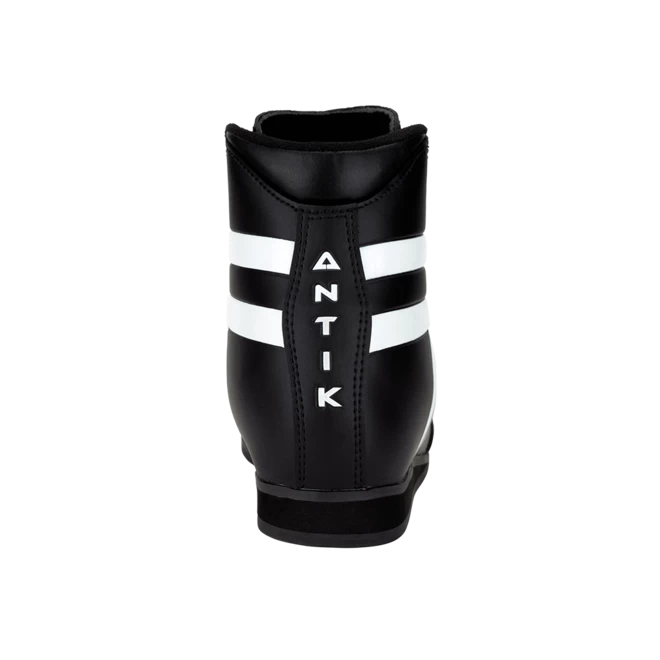 Antik Skyhawk 2.0 - Image 2