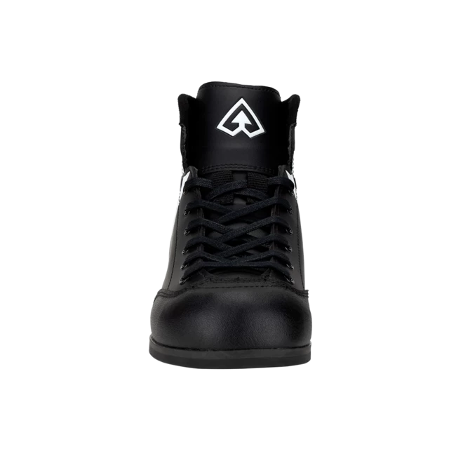 Antik Skyhawk 2.0 - Image 4