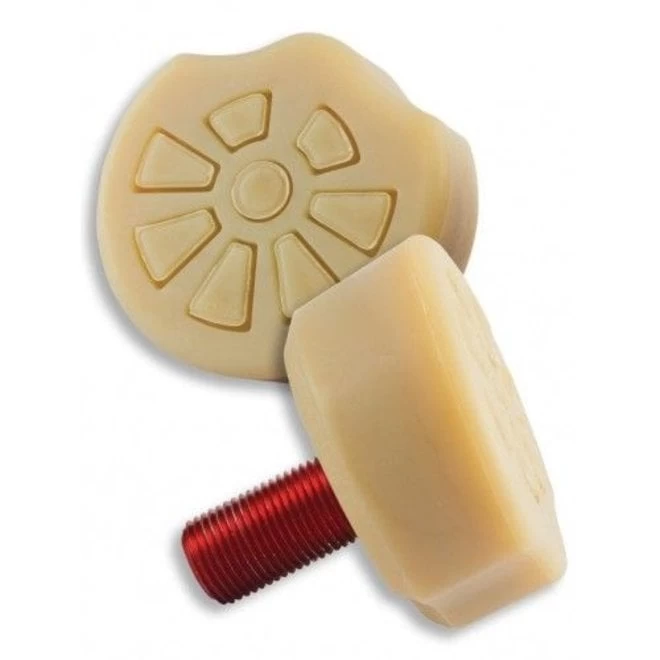 Superball Toe Stops - Image 6