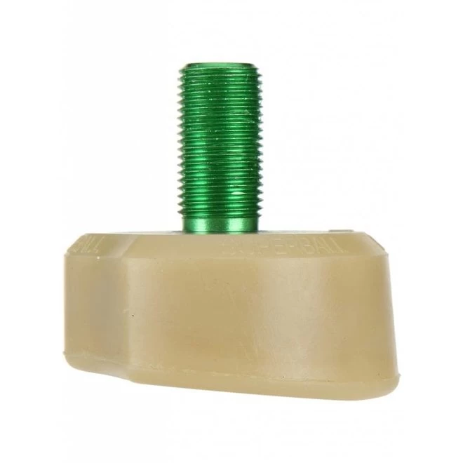 Superball Toe Stops - Image 7