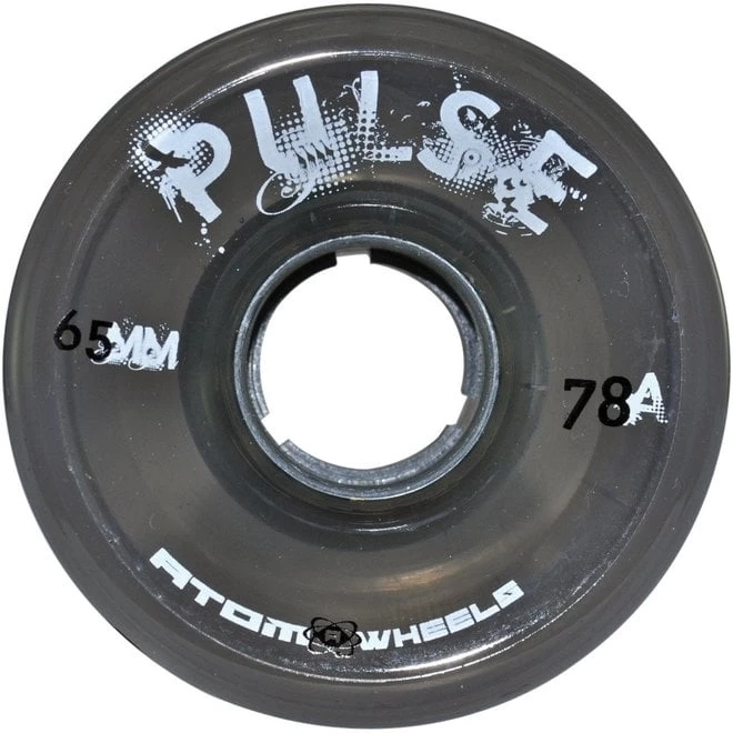 Atom Pulse Outdoor Wheels - Image 4