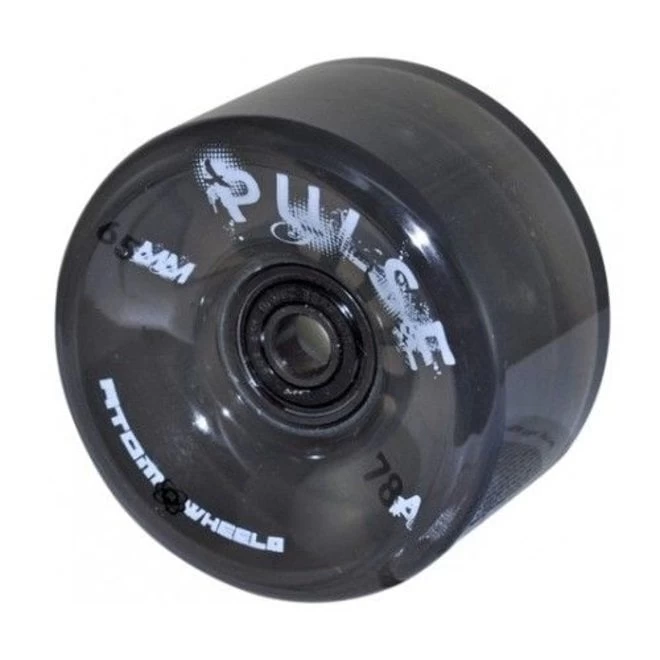 Atom Pulse Outdoor Wheels - Image 8