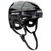 Bauer IMS 5.0 Helmet With Visor