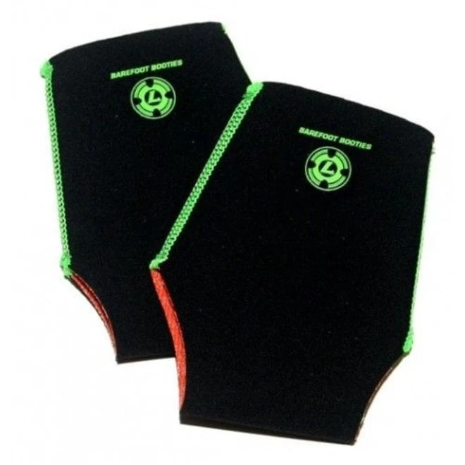 Bionic Barefoot Booties - Image 2