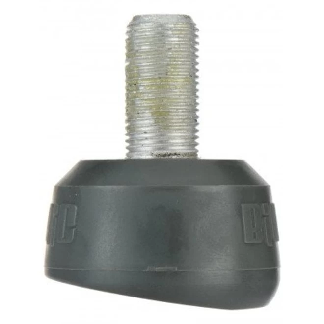 Bionic Super Stopper - Image 2