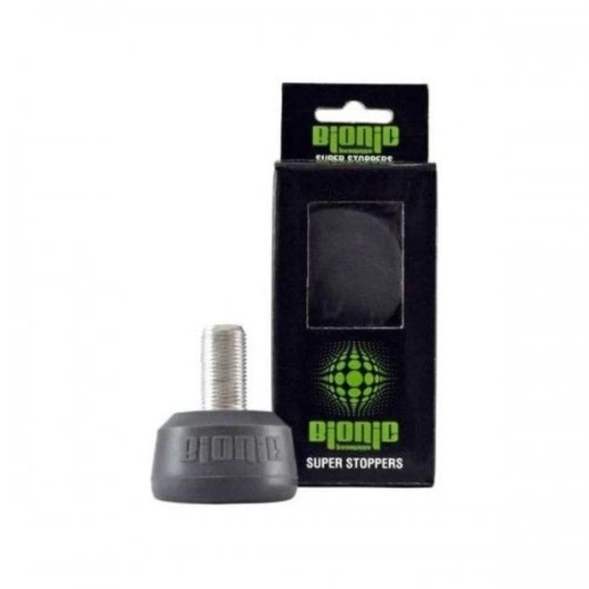 Bionic Super Stopper - Image 3