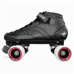 Bont Prostar Roller Skates