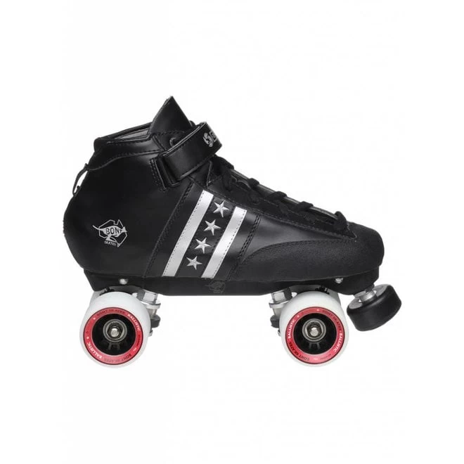 Bont Quadstar Pack - Image 2