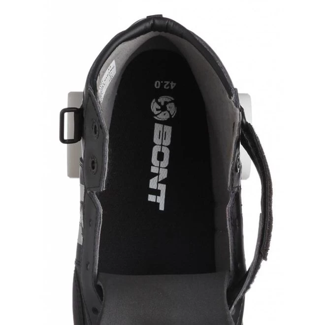 Bont Quadstar Pack - Image 3
