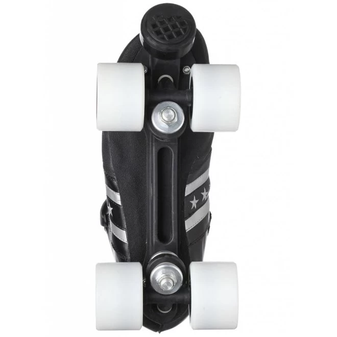 Bont Quadstar Pack - Image 4