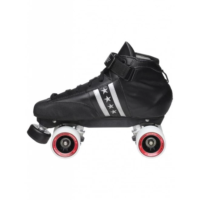 Bont Quadstar Pack - Image 5