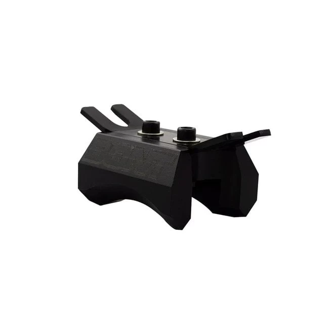 Bont Slide Blocks - Image 2