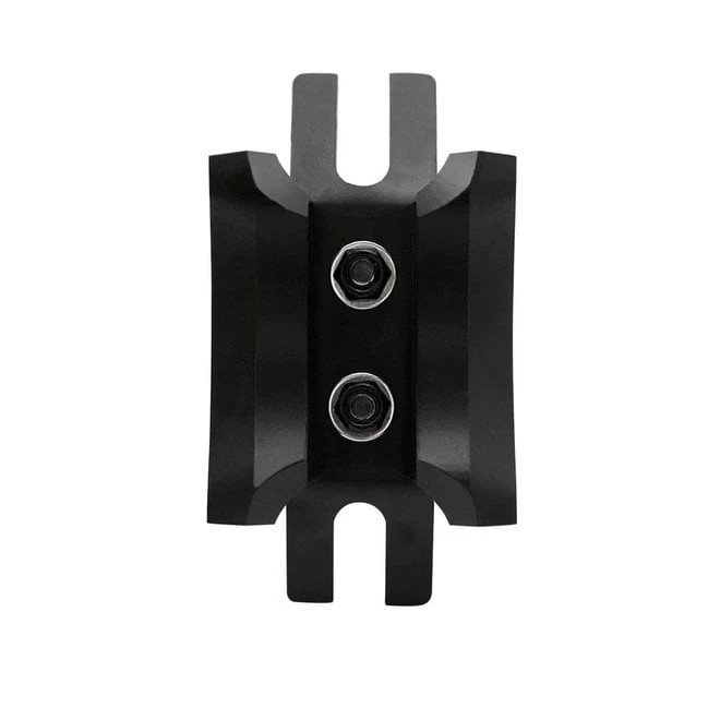 Bont Slide Blocks - Image 3