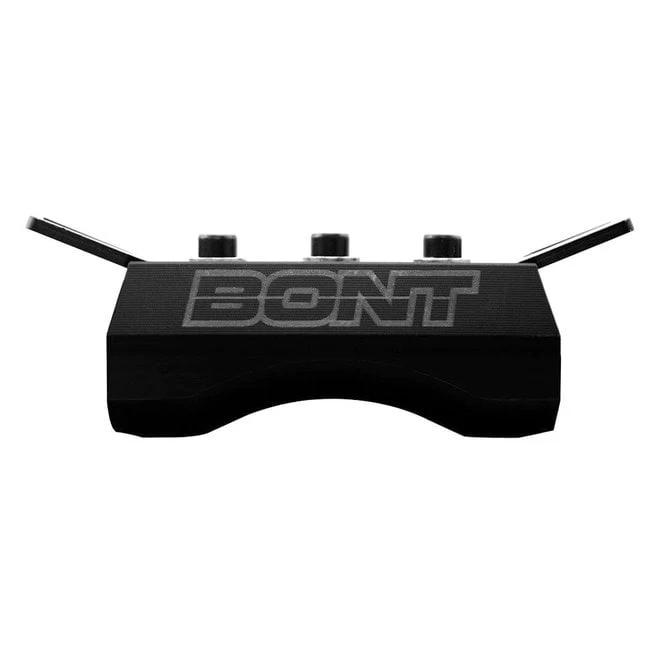 Bont Slide Blocks - Image 5