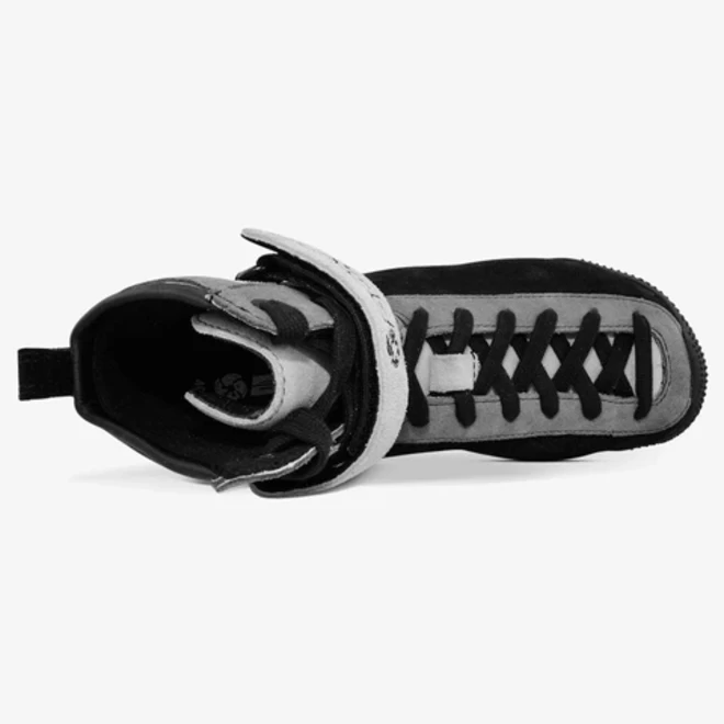 Bont Parkstar Boots - Image 11