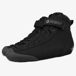 Bont Vegan Parkstar Boots