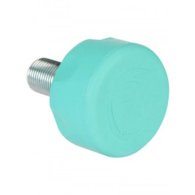 Chaya Cherry Bomb Toe Stops - Image 2