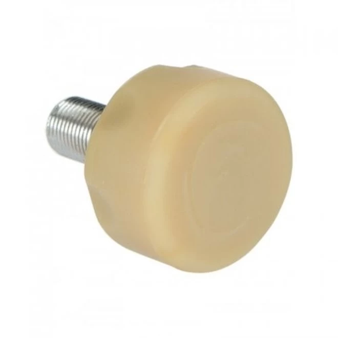 Chaya Cherry Bomb Toe Stops - Image 11