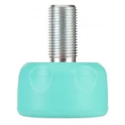 Chaya Cherry Bomb Toe Stops