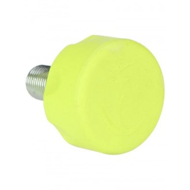 Chaya Cherry Bomb Toe Stops - Image 4