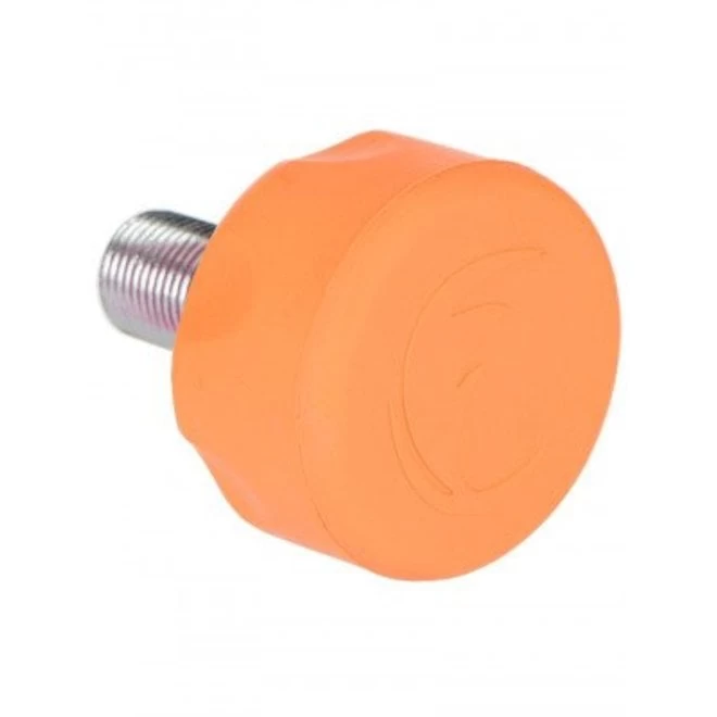 Chaya Cherry Bomb Toe Stops - Image 5