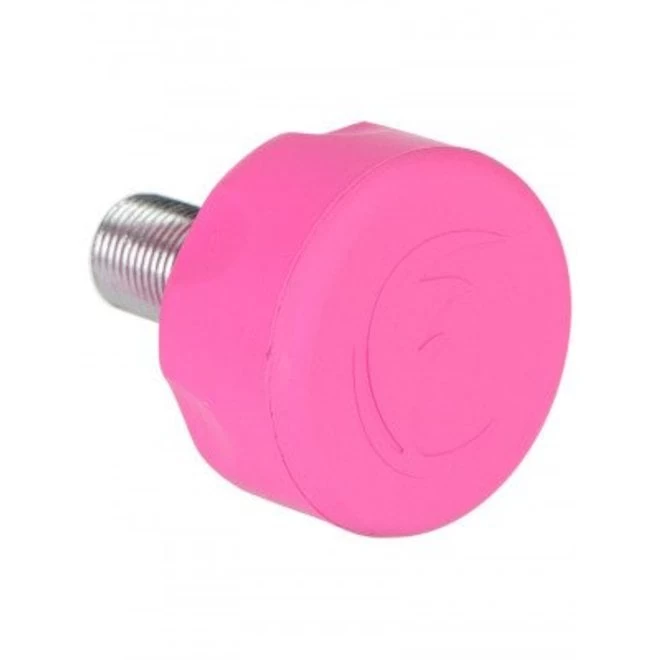 Chaya Cherry Bomb Toe Stops - Image 6