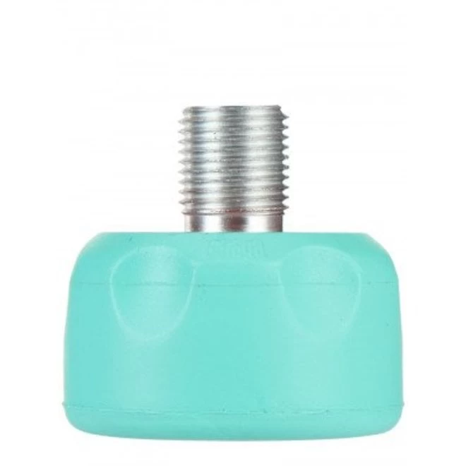 Chaya Cherry Bomb Toe Stops - Image 7