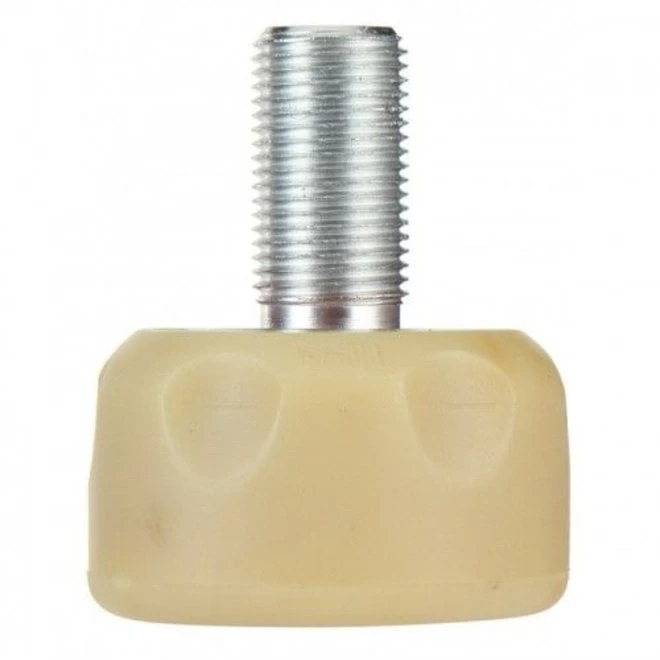 Chaya Cherry Bomb Toe Stops - Image 8