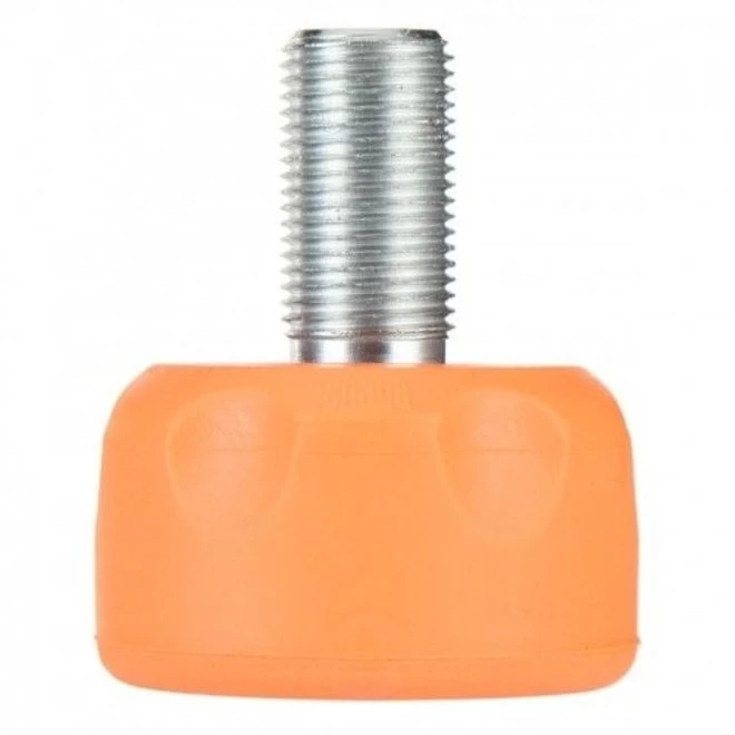 Chaya Cherry Bomb Toe Stops - Image 9