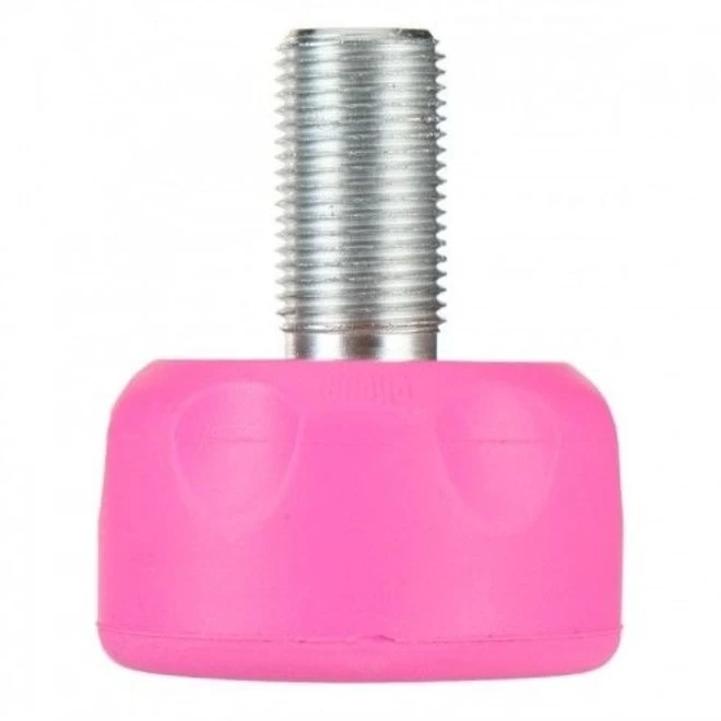 Chaya Cherry Bomb Toe Stops - Image 10