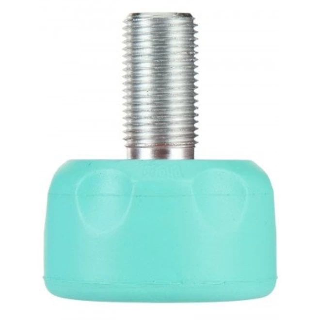 Chaya Cherry Bomb Toe Stops