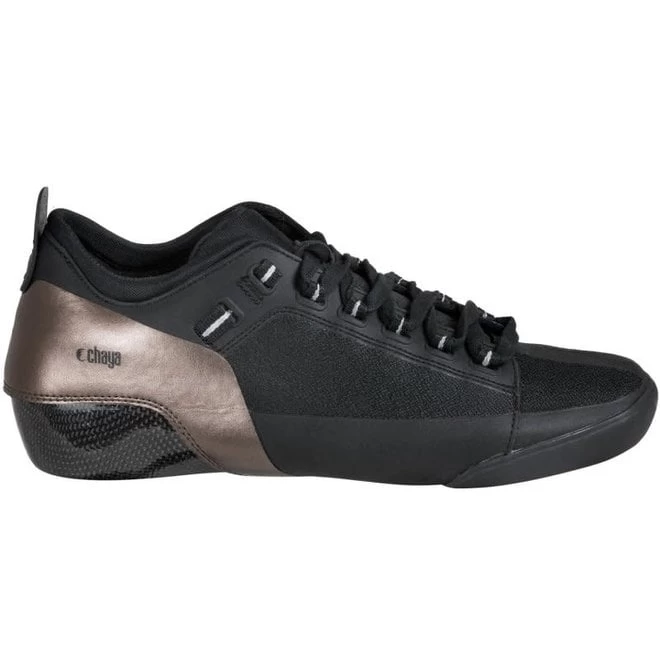 Chaya Eclipse - Image 2