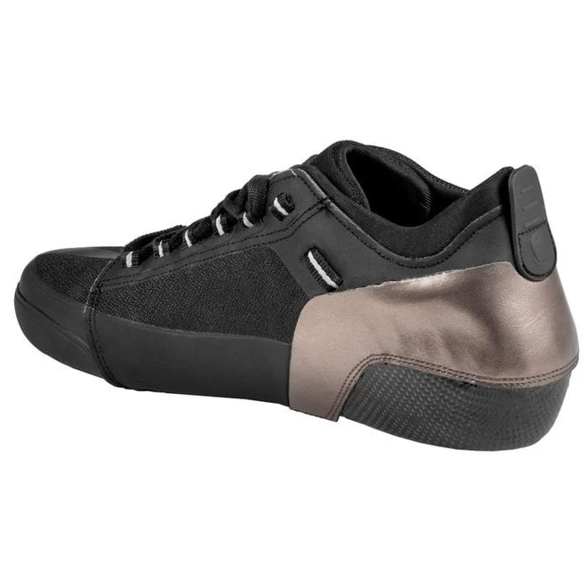 Chaya Eclipse - Image 3