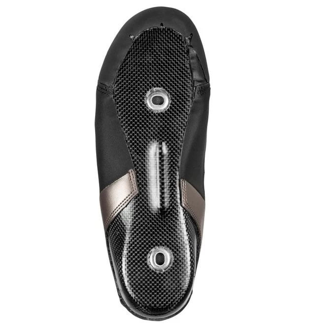 Chaya Eclipse - Image 4