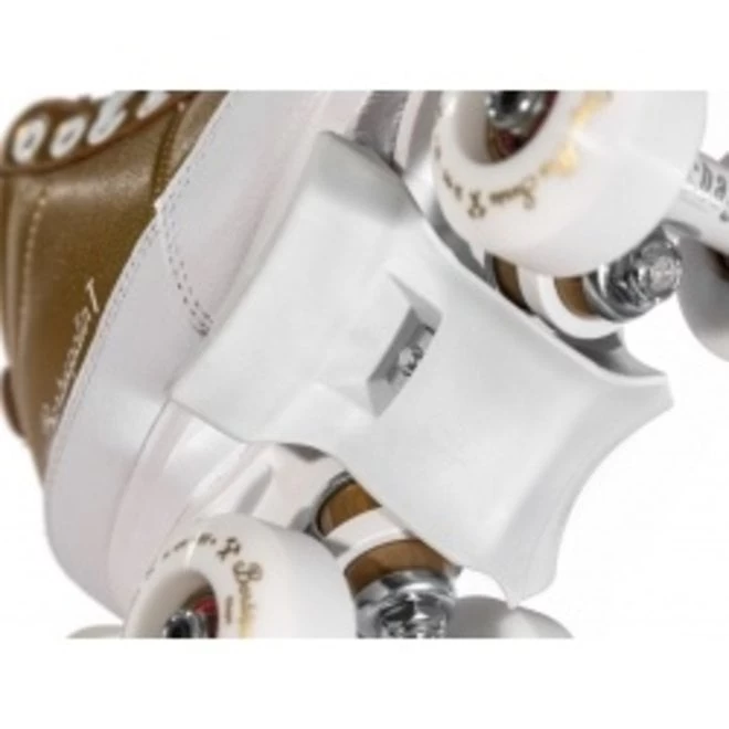 Chaya Kismet Barbie Patin Roller Skates - Image 2