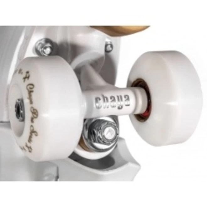 Chaya Kismet Barbie Patin Roller Skates - Image 3