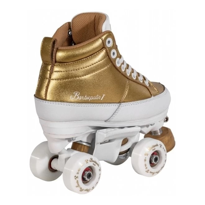 Chaya Kismet Barbie Patin Roller Skates - Image 8