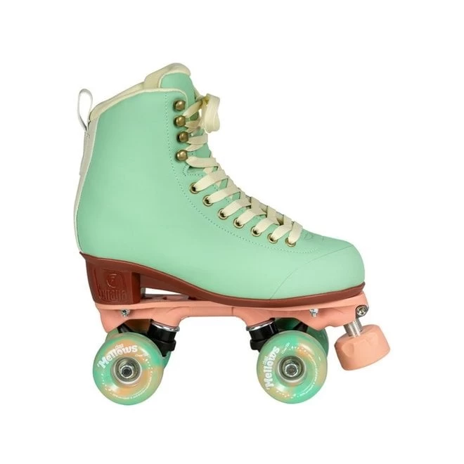 Chaya Melrose Elite Sherbet Lime - Image 2