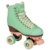 Chaya Melrose Elite Sherbet Lime