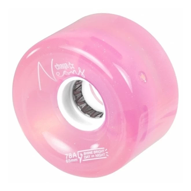 Chaya Neon - Image 2