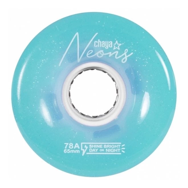 Chaya Neon - Image 11