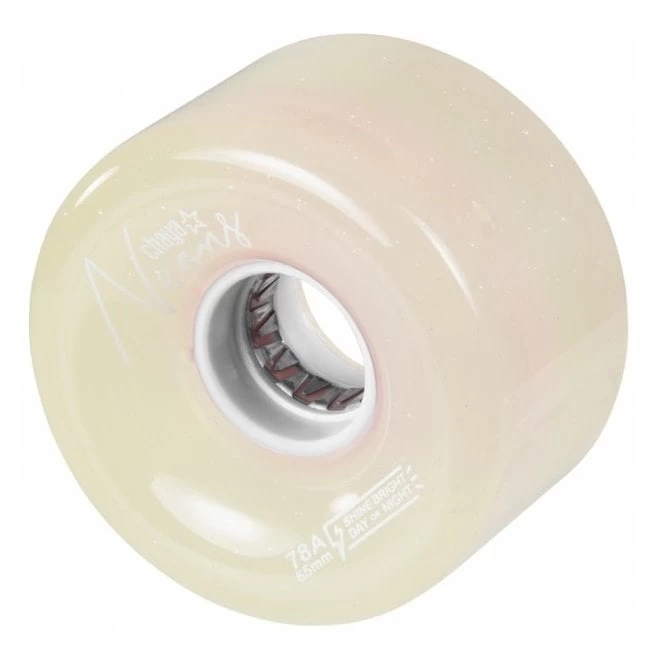 Chaya Neon - Image 3