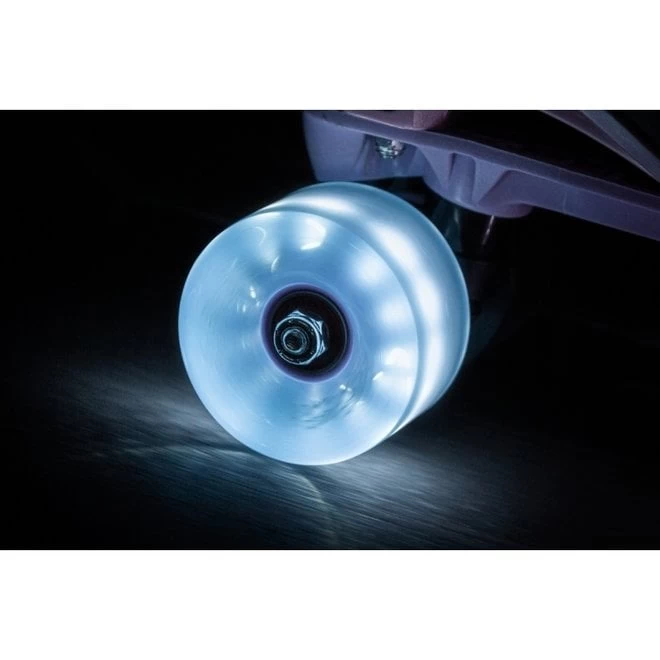 Chaya Neon - Image 5