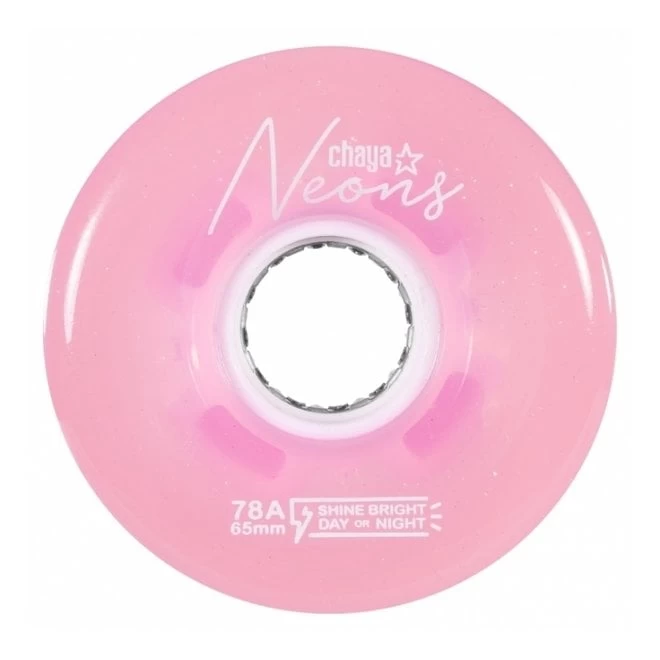 Chaya Neon - Image 7