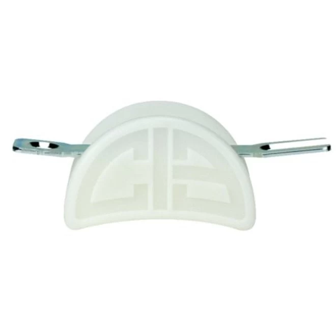 CIB Slide Blocks - Image 2