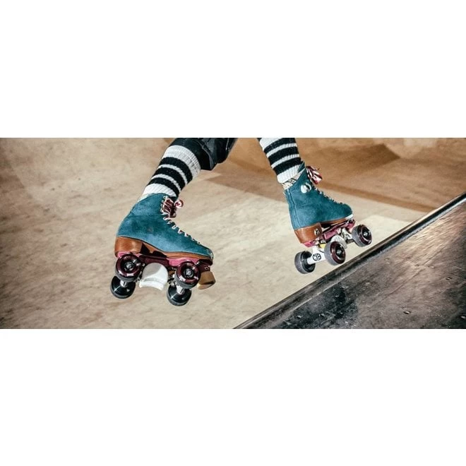 CIB Slide Blocks - Image 11