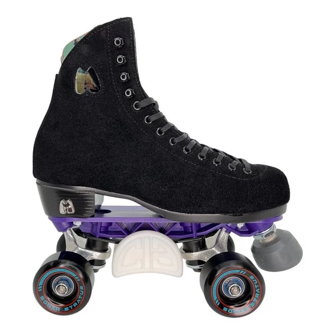 CIB Slide Blocks - Image 12